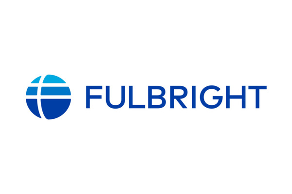 Fulbright New Feature