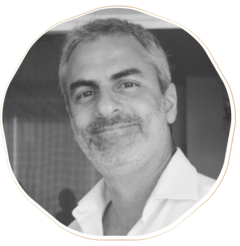 Fouad Asaaf