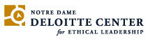 NDDCEL Logo